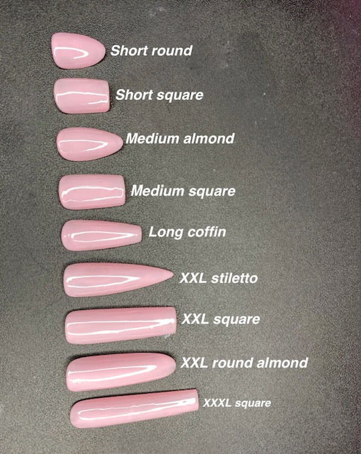 Sizing Kit