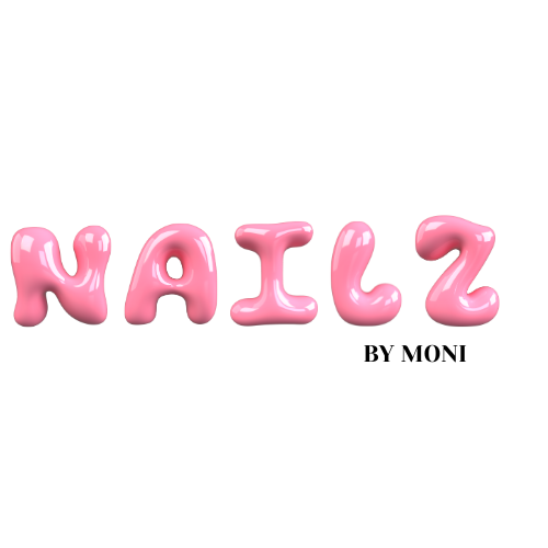 Nailz By Moni